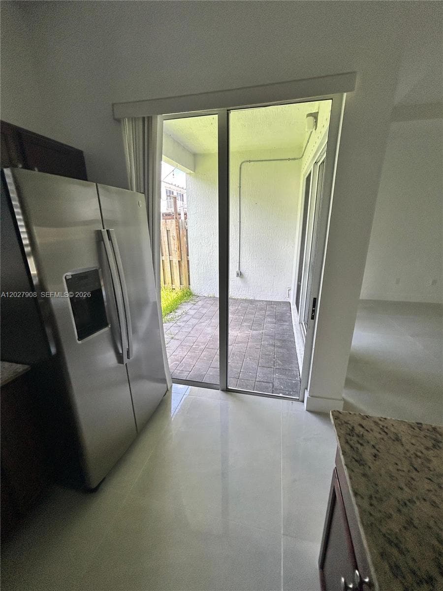Venetian Parc West, Miami, FL — 18