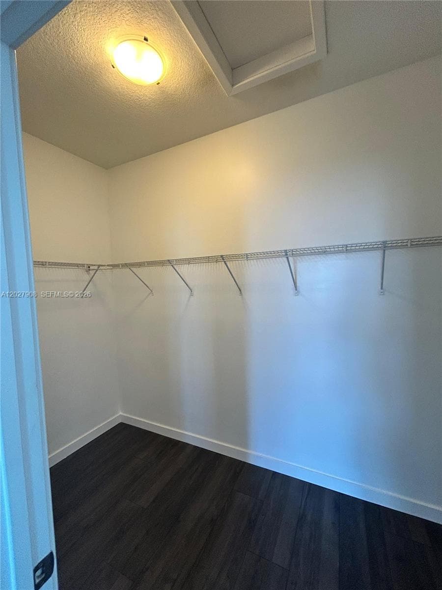 Venetian Parc West, Miami, FL — 37