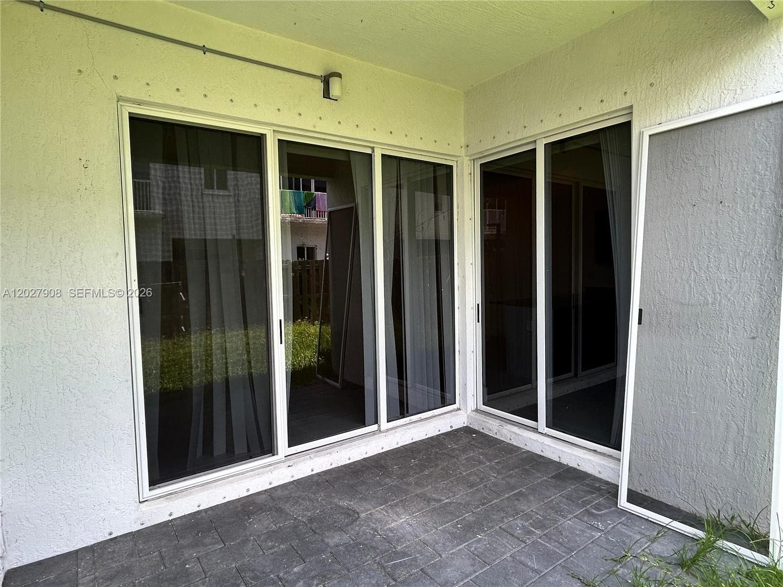 Venetian Parc West, Miami, FL — 19