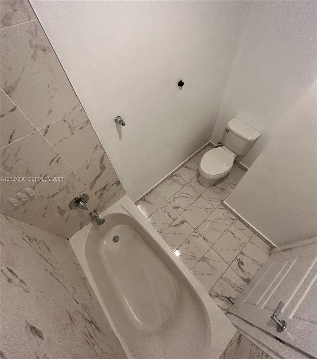 Venetian Parc West, Miami, FL — 40