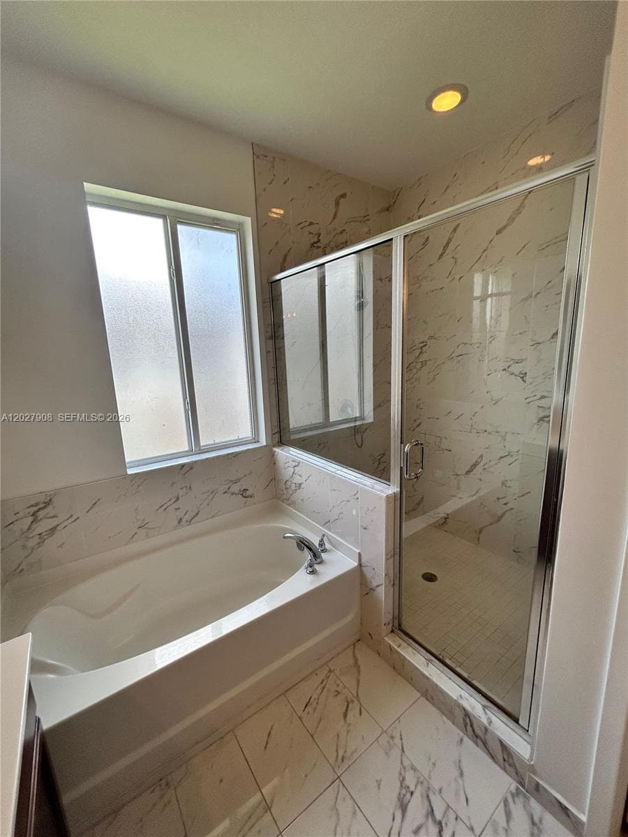 Venetian Parc West, Miami, FL — 35
