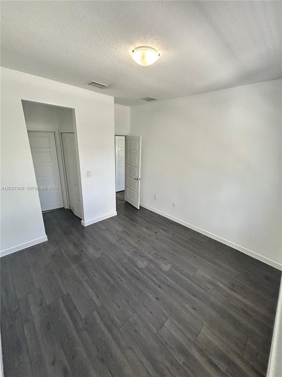 Venetian Parc West, Miami, FL — 31