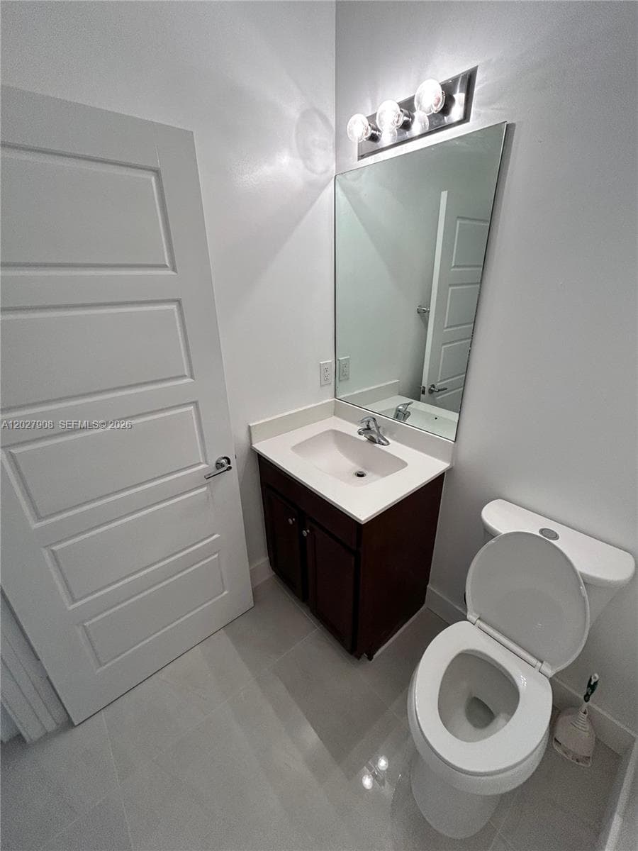 Venetian Parc West, Miami, FL — 39