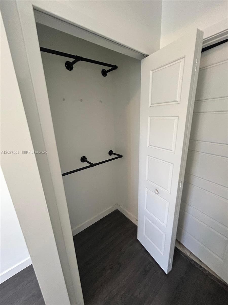Venetian Parc West, Miami, FL — 29