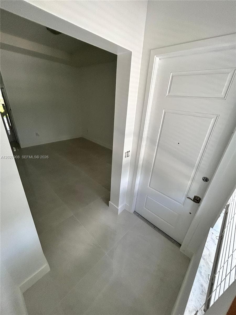 Venetian Parc West, Miami, FL — 4