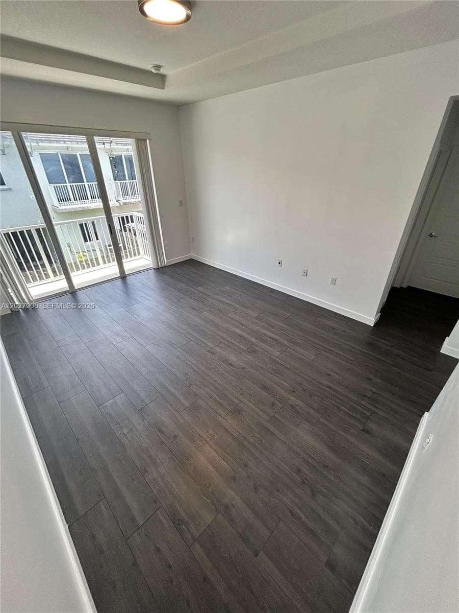 Venetian Parc West, Miami, FL — 25