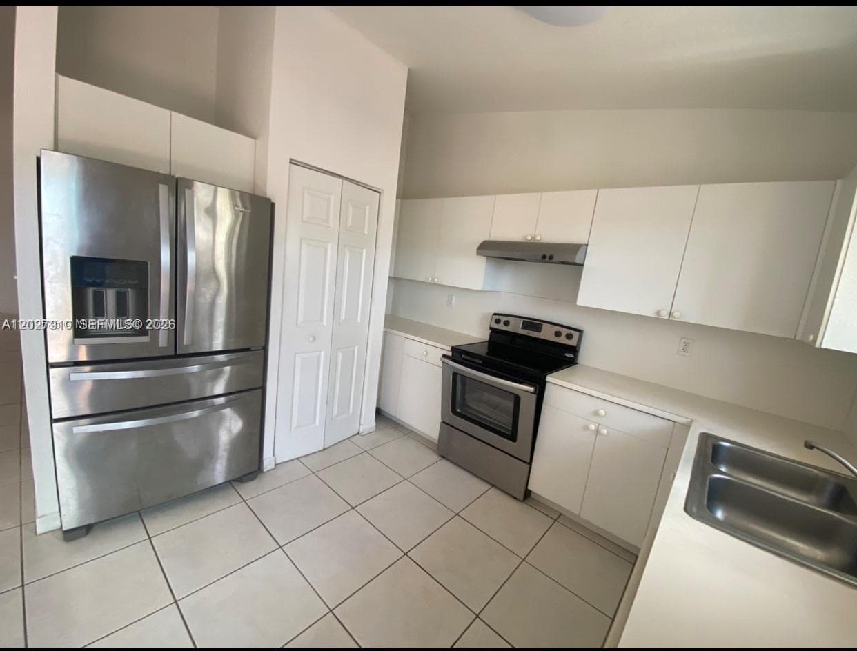 5841 SW 162nd Ct # 5841, Miami FL 33193 — 2
