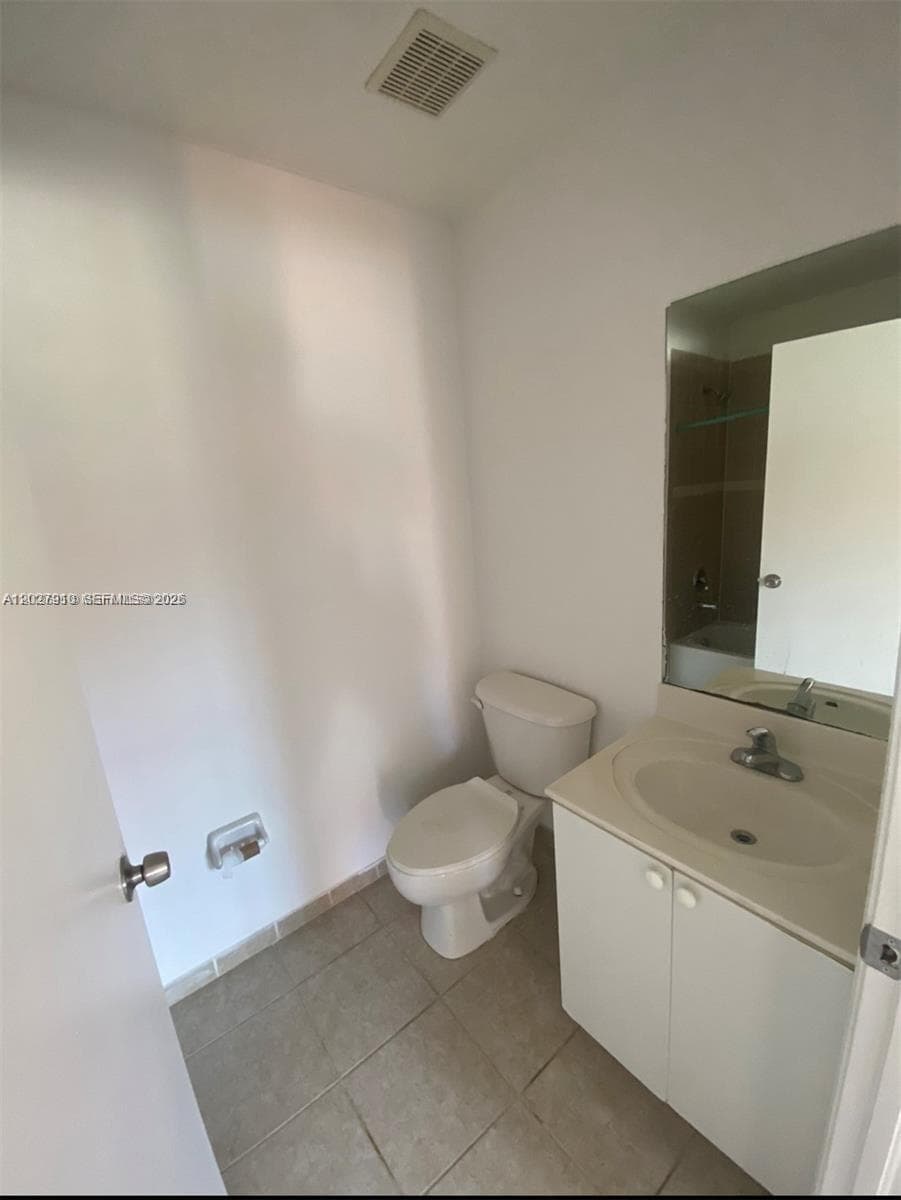 5841 SW 162nd Ct # 5841, Miami FL 33193 — 6