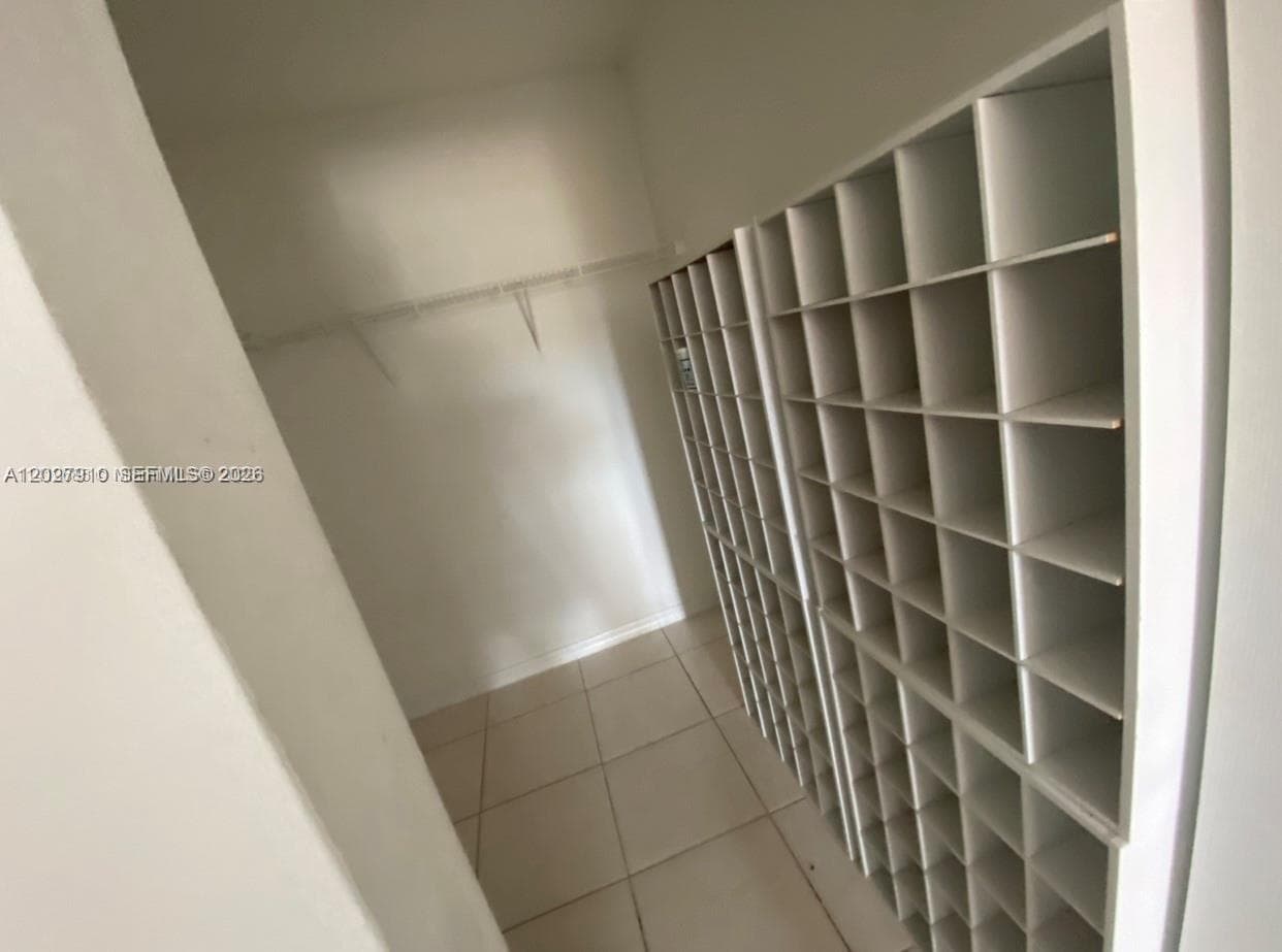 5841 SW 162nd Ct # 5841, Miami FL 33193 — 7