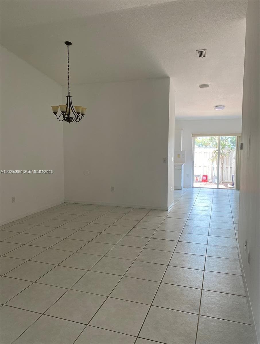 5841 SW 162nd Ct # 5841, Miami FL 33193 — 3