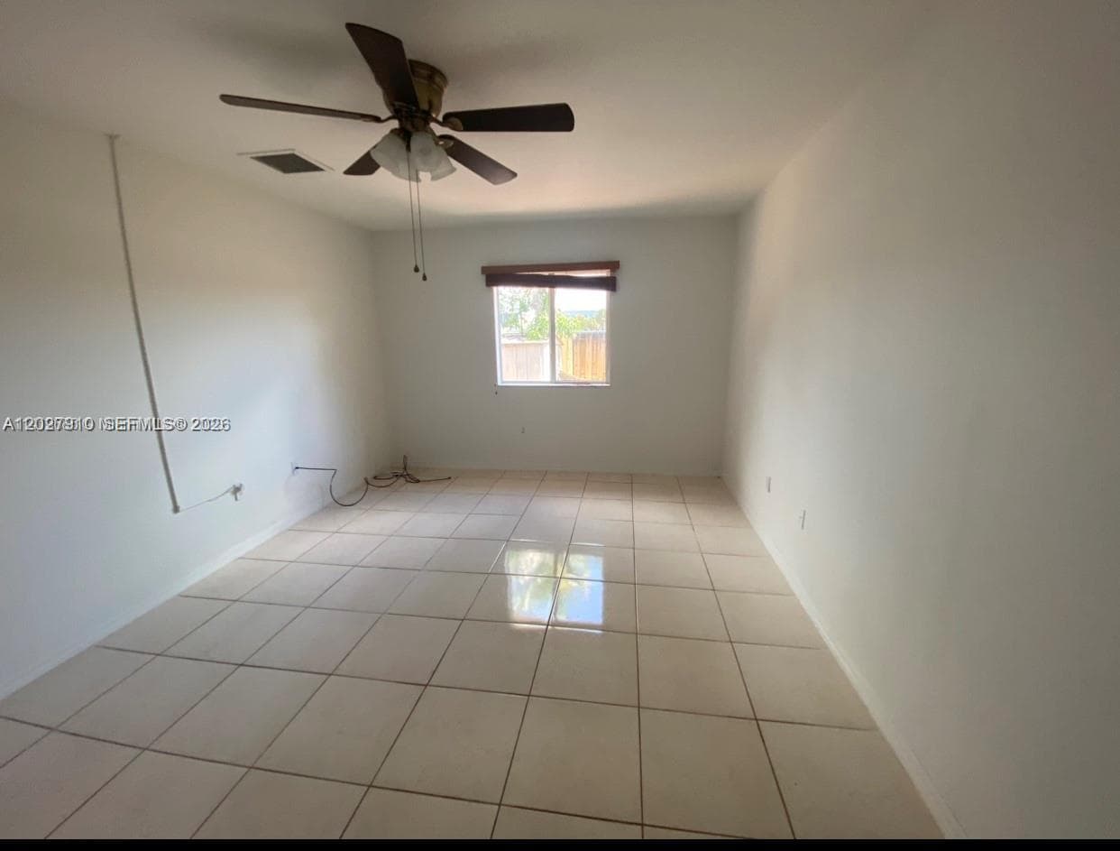 5841 SW 162nd Ct # 5841, Miami FL 33193 — 4
