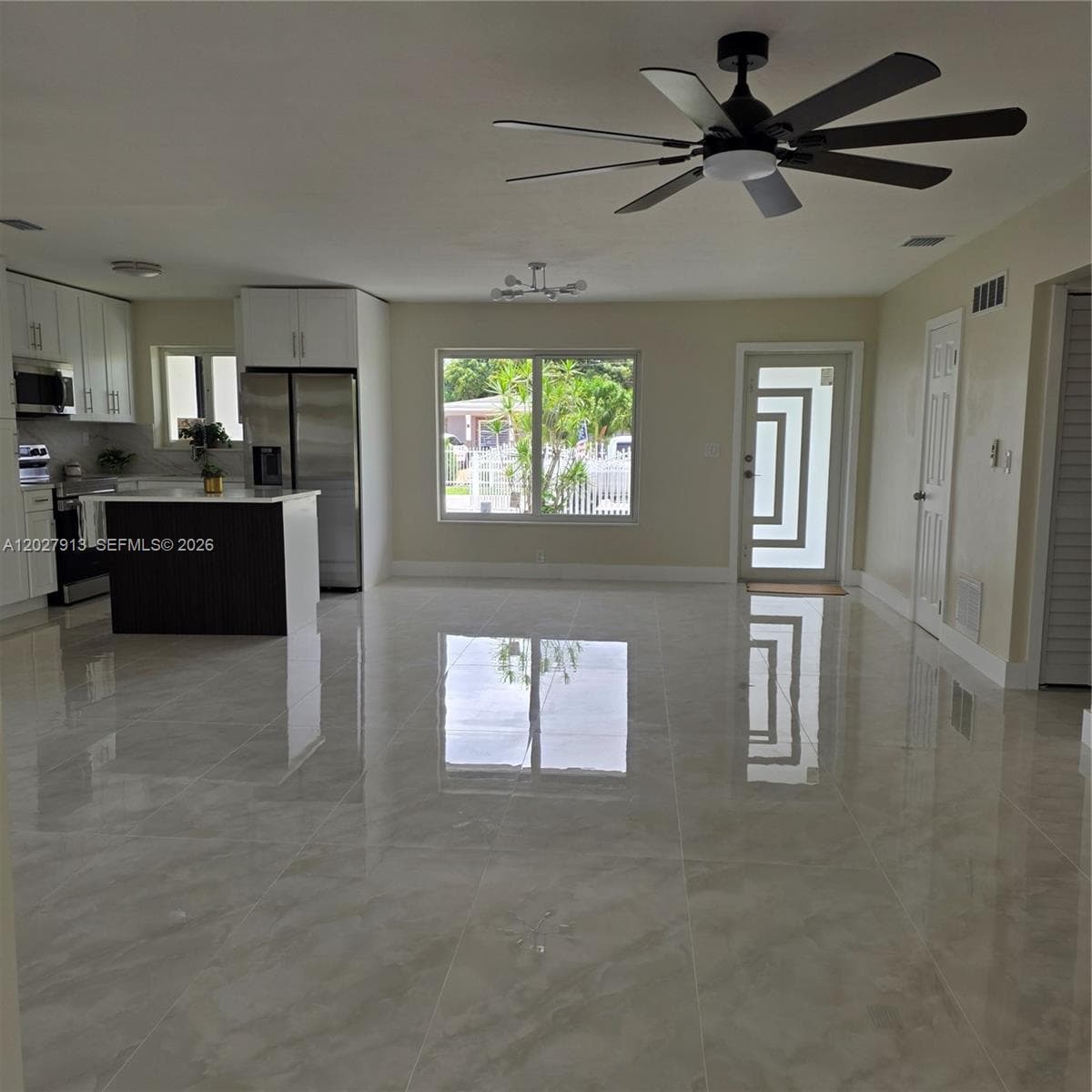 17330 NW 46th Ave, Miami Gardens FL 33055 — 6