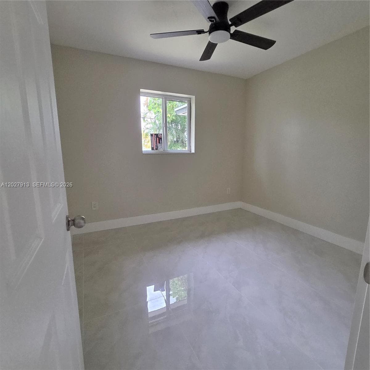 17330 NW 46th Ave, Miami Gardens FL 33055 — 12