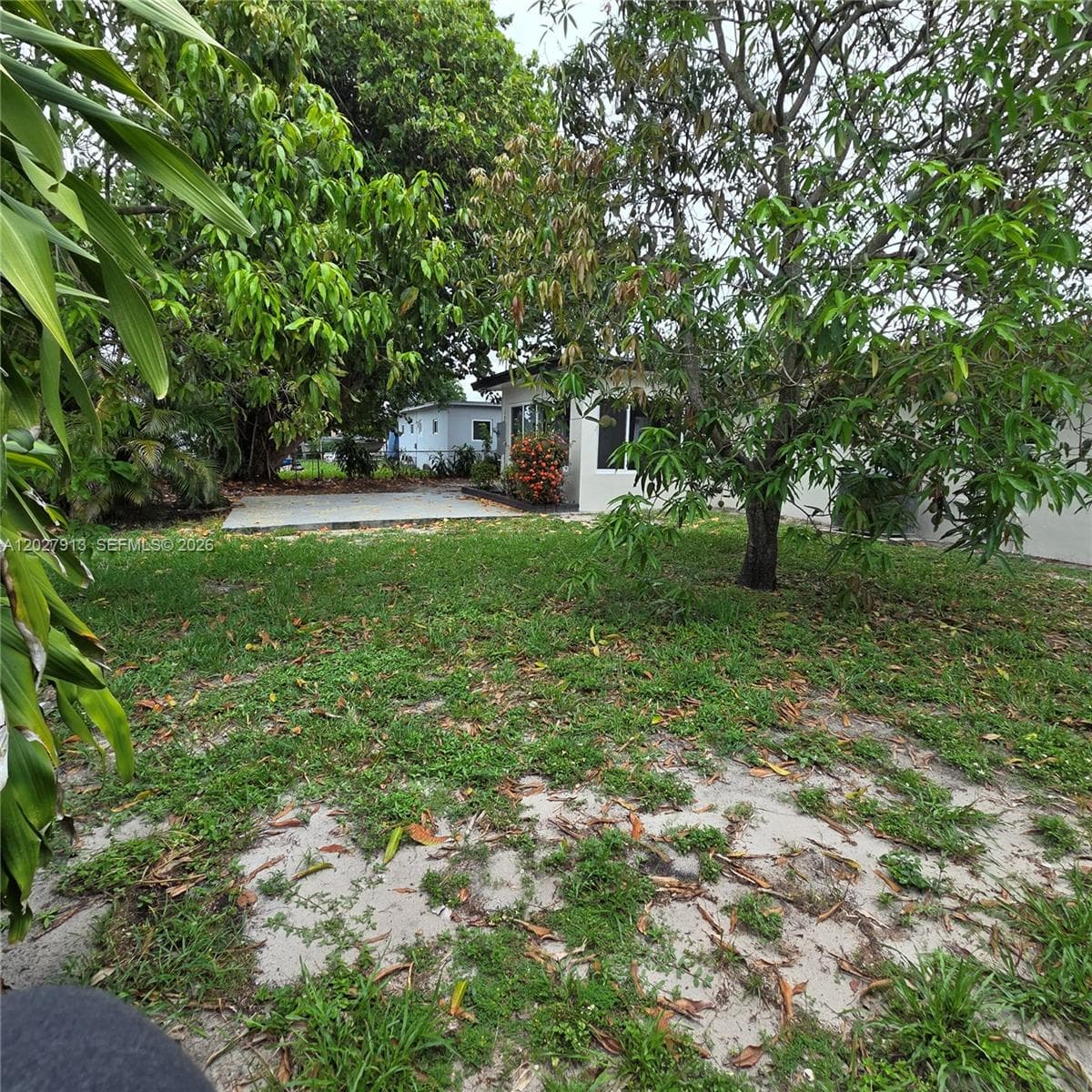 17330 NW 46th Ave, Miami Gardens FL 33055 — 24