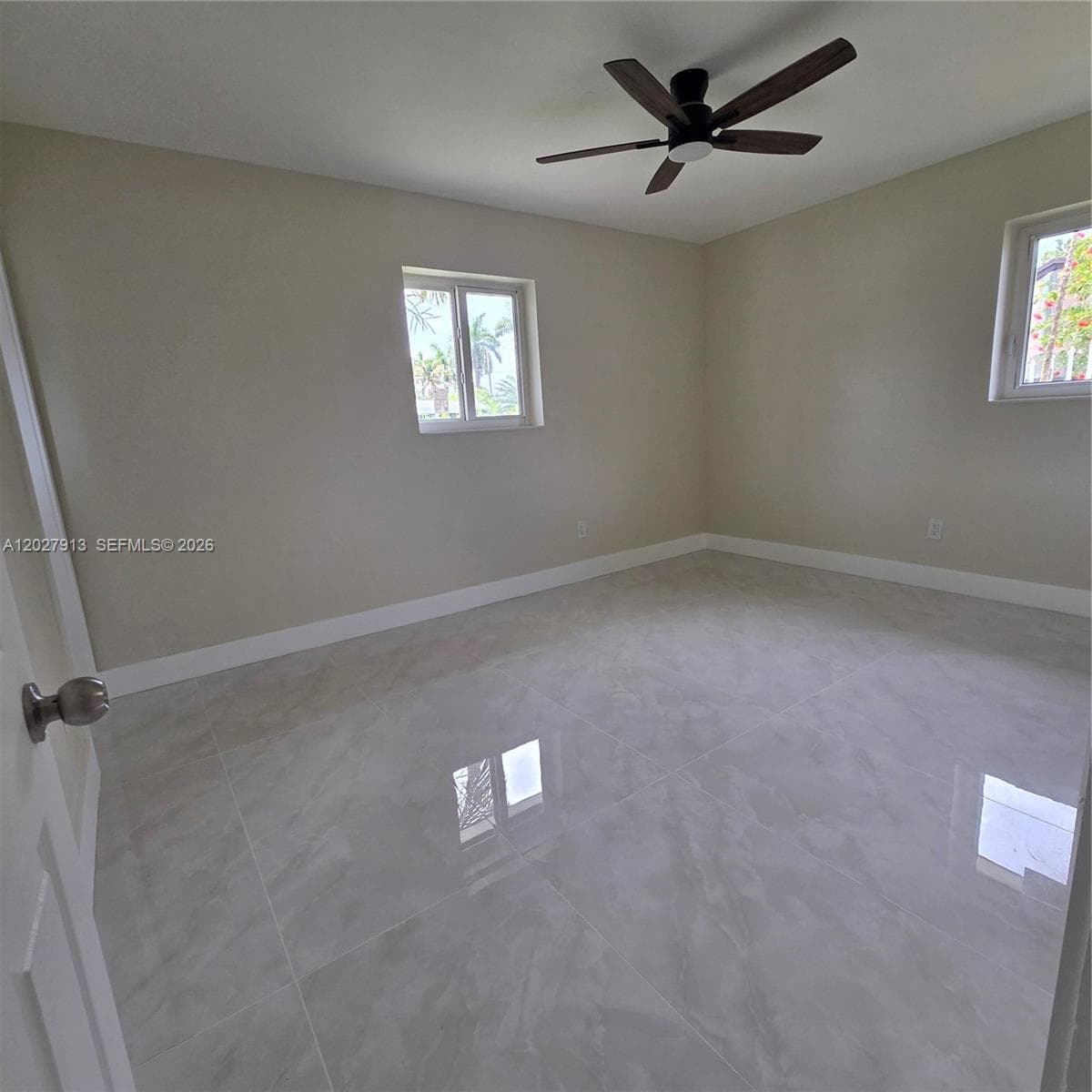 17330 NW 46th Ave, Miami Gardens FL 33055 — 14