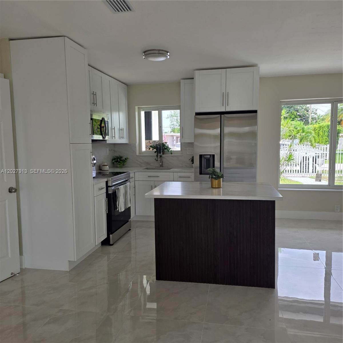 17330 NW 46th Ave, Miami Gardens FL 33055 — 4