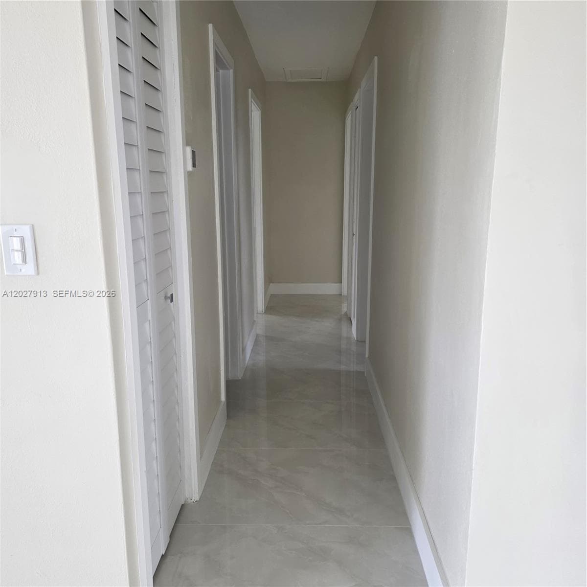 17330 NW 46th Ave, Miami Gardens FL 33055 — 8