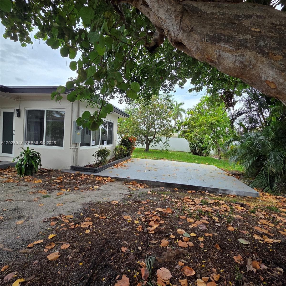 17330 NW 46th Ave, Miami Gardens FL 33055 — 25