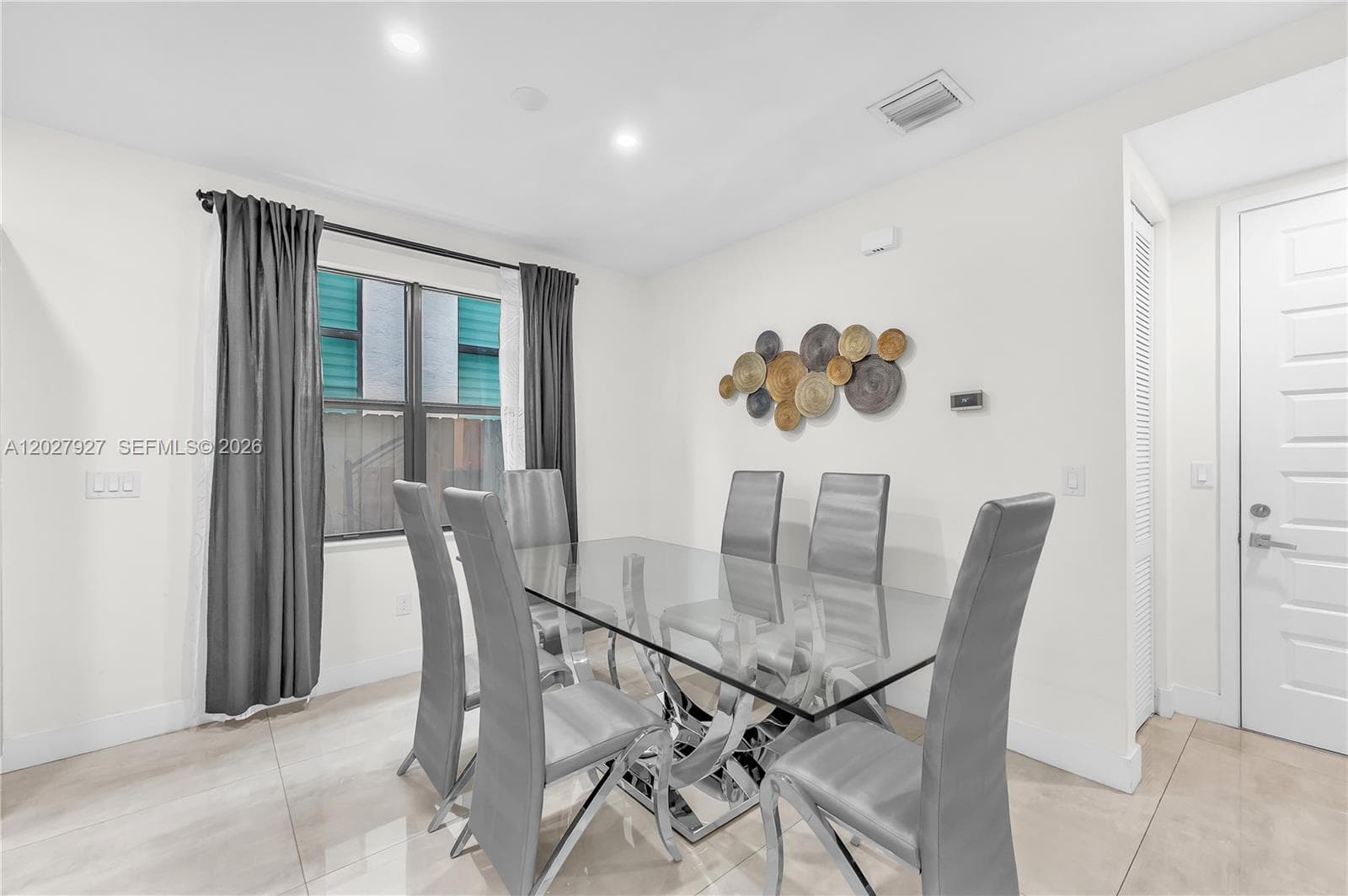10250 NW 76th Ter, Doral FL 33178 — 11