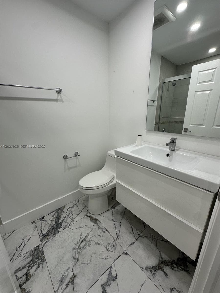 680 NW 124th Pl, Miami FL 33182 — 6