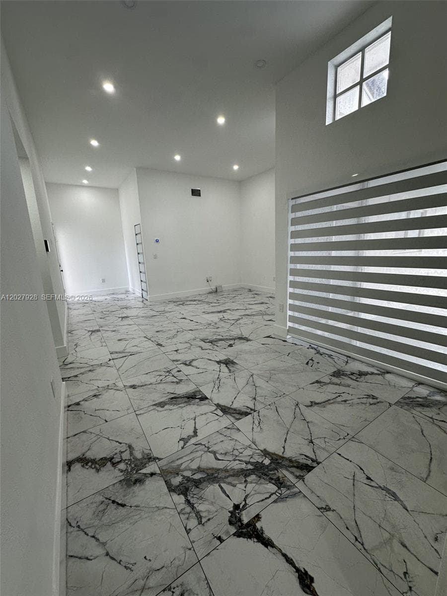 680 NW 124th Pl, Miami FL 33182 — 13