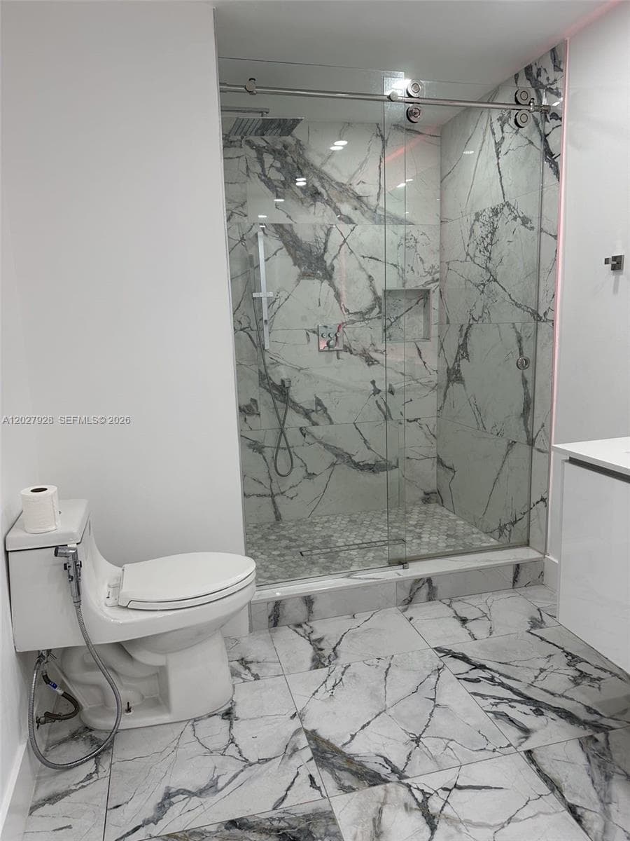680 NW 124th Pl, Miami FL 33182 — 17