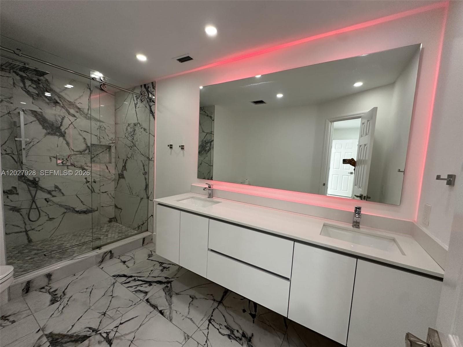 680 NW 124th Pl, Miami FL 33182 — 16