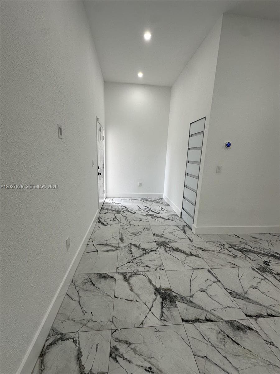 680 NW 124th Pl, Miami FL 33182 — 12