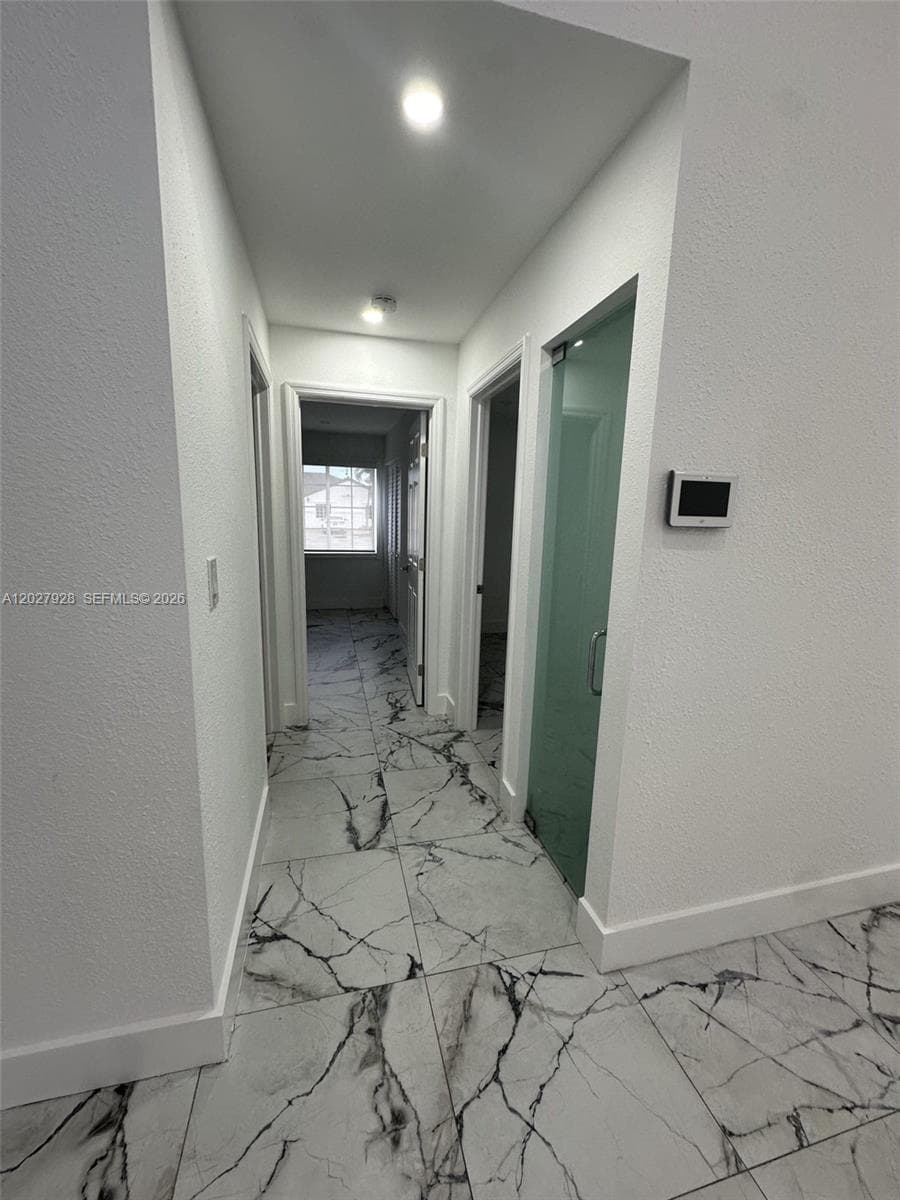 680 NW 124th Pl, Miami FL 33182 — 7