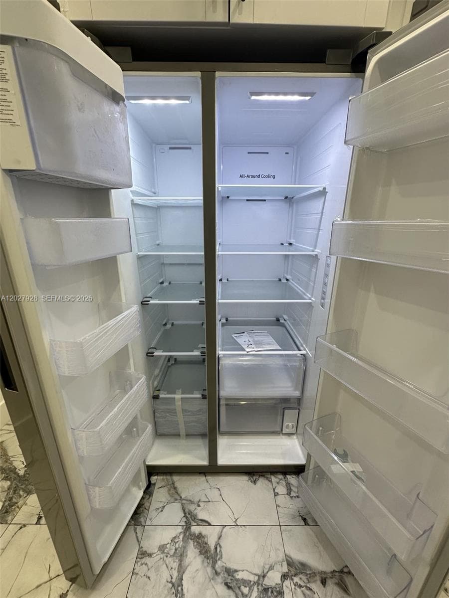 680 NW 124th Pl, Miami FL 33182 — 5