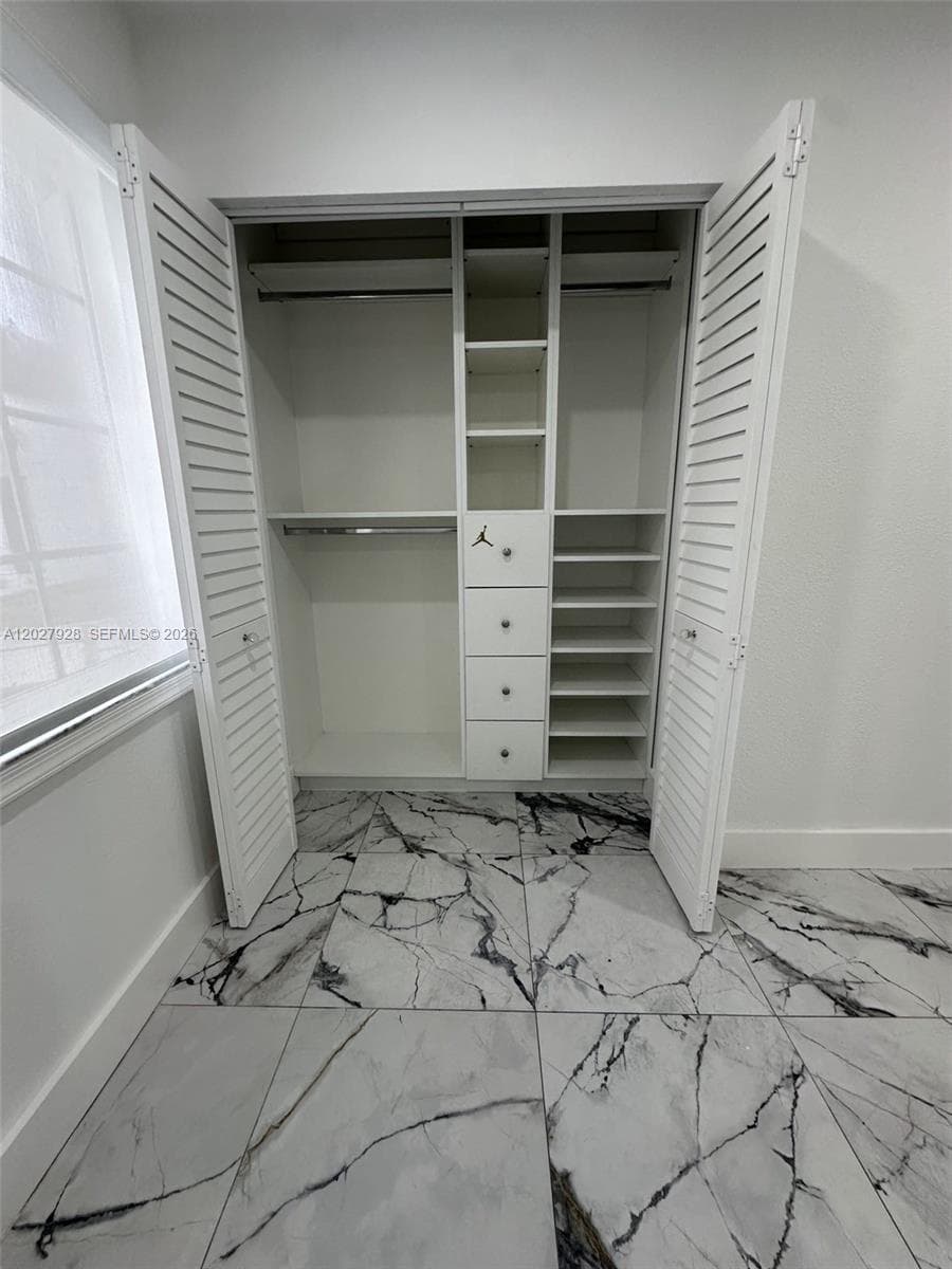 680 NW 124th Pl, Miami FL 33182 — 9