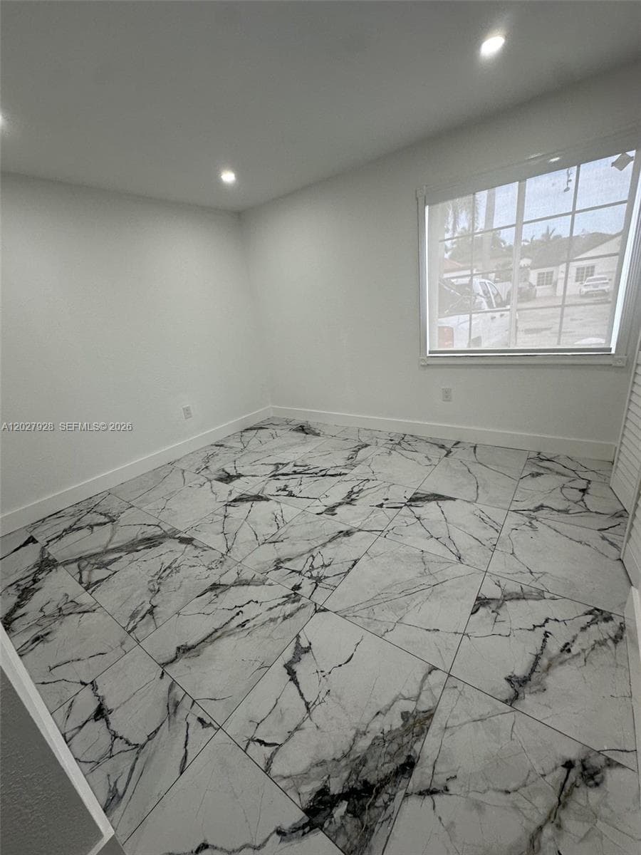 680 NW 124th Pl, Miami FL 33182 — 10