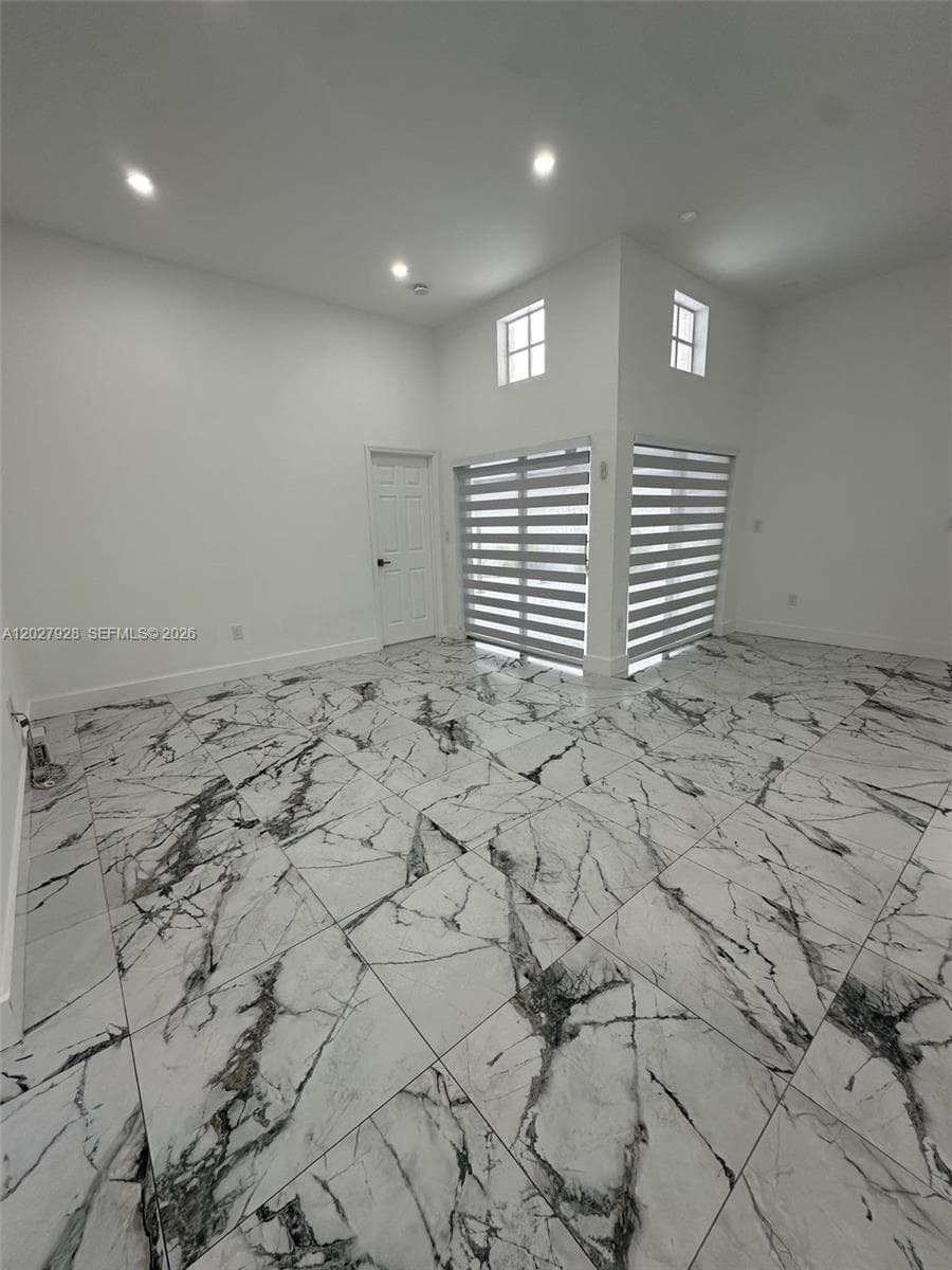 680 NW 124th Pl, Miami FL 33182 — 14
