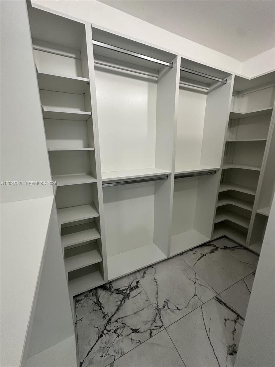 680 NW 124th Pl, Miami FL 33182 — 18