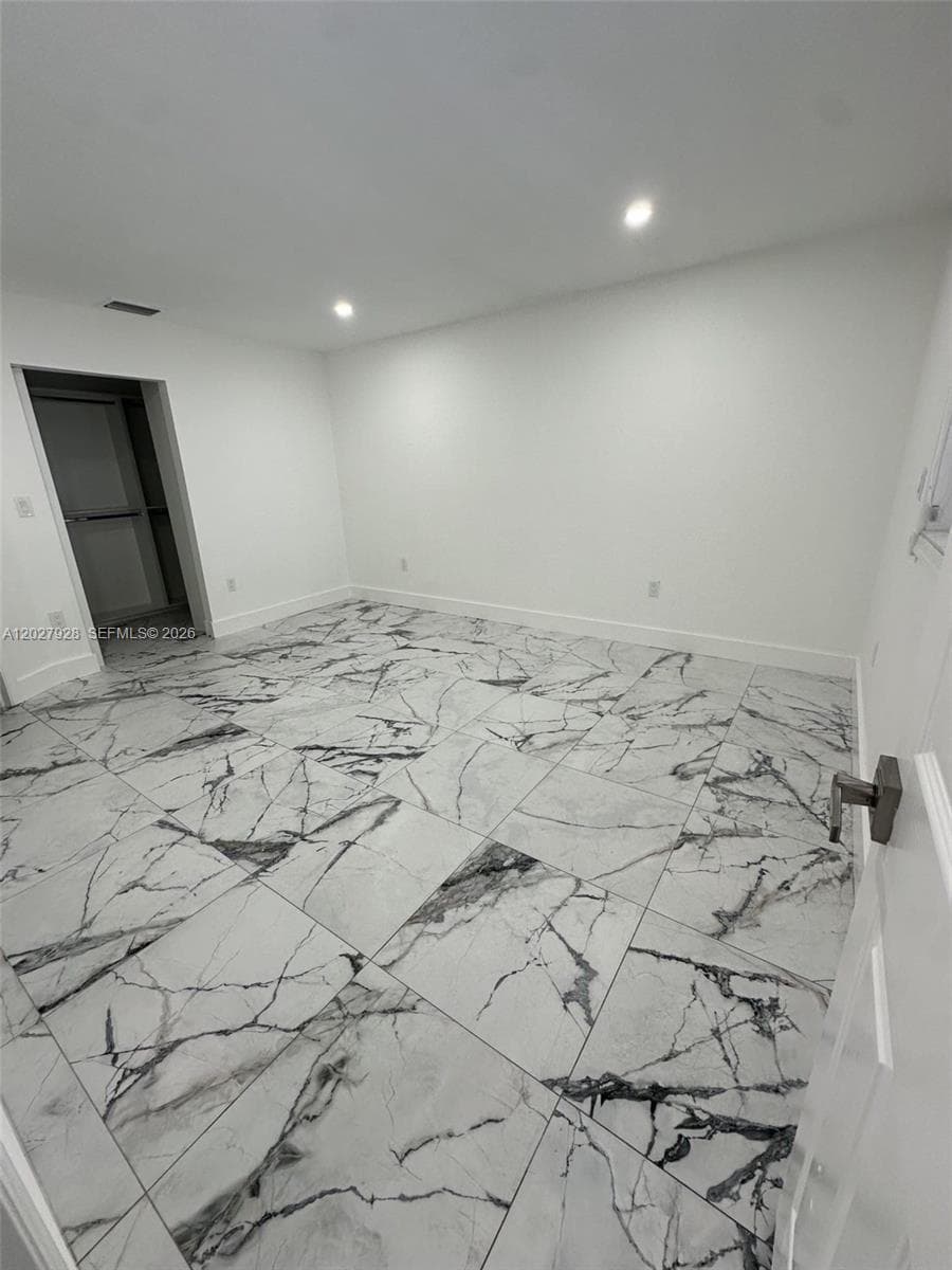 680 NW 124th Pl, Miami FL 33182 — 15