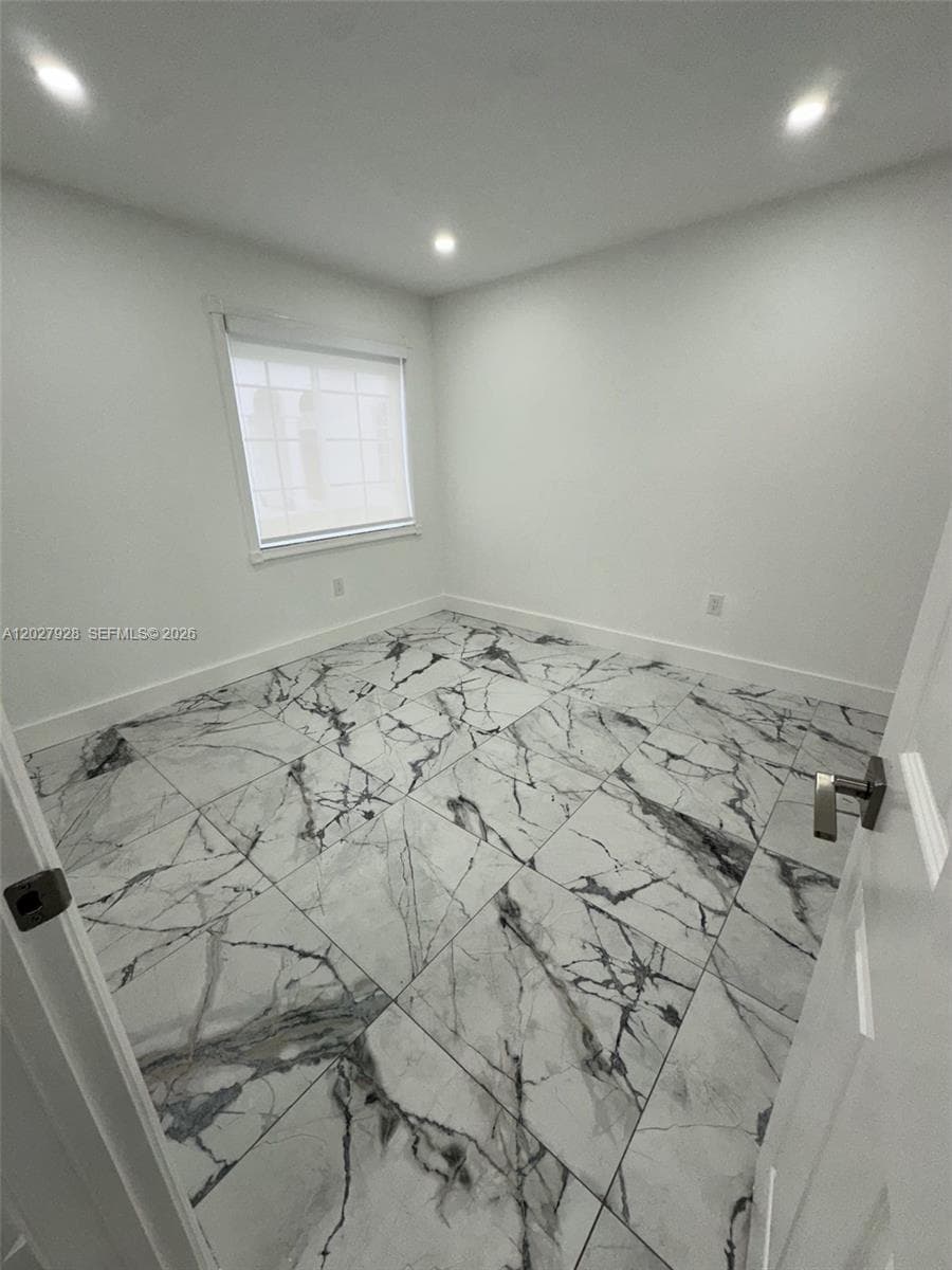 680 NW 124th Pl, Miami FL 33182 — 11