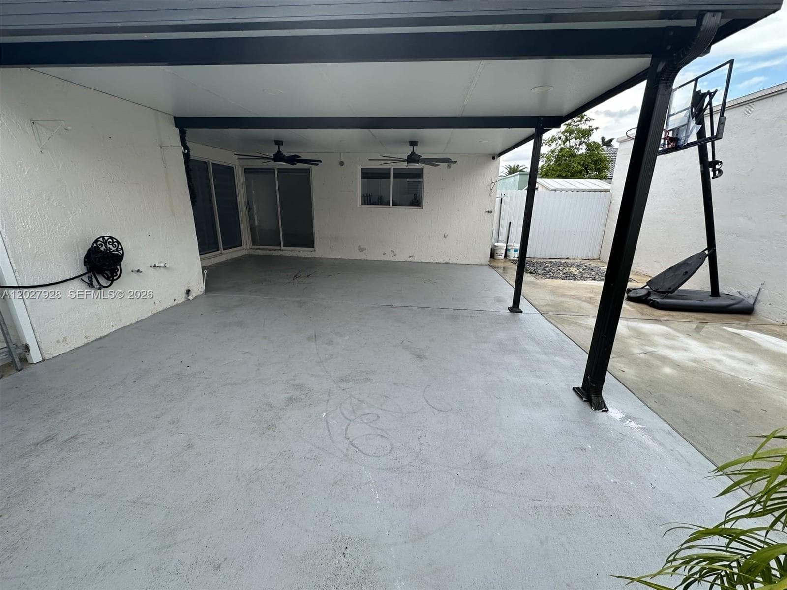 680 NW 124th Pl, Miami FL 33182 — 19