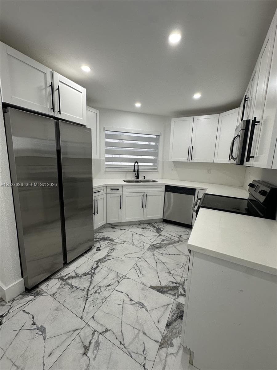 680 NW 124th Pl, Miami FL 33182 — 4