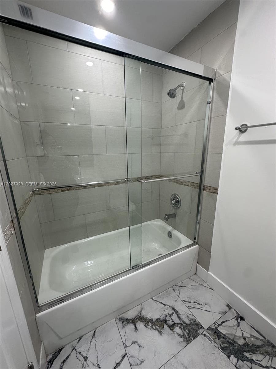 680 NW 124th Pl, Miami FL 33182 — 8
