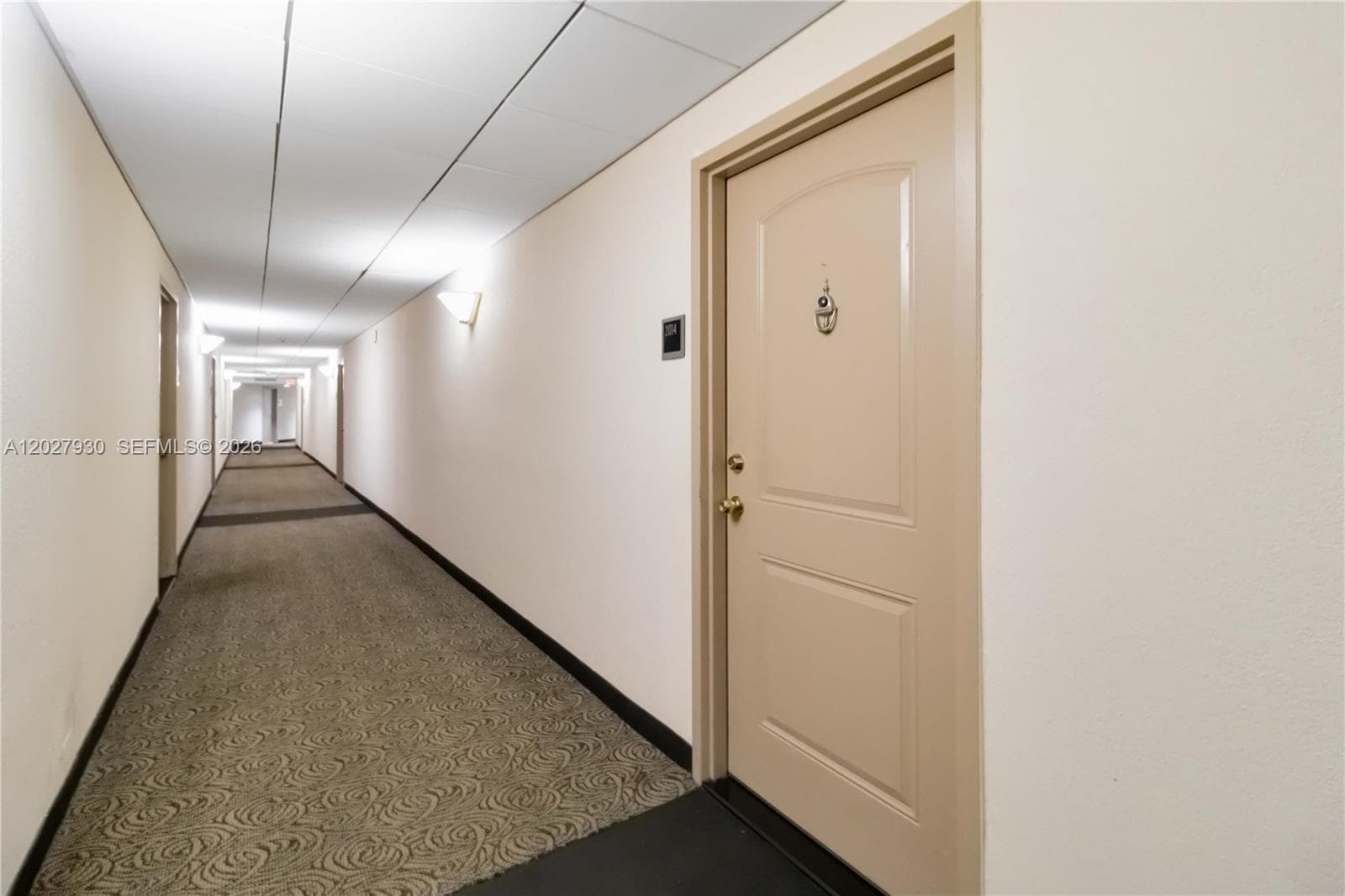 100 Bayview Dr # 2014, Sunny Isles Beach FL 33160 — 56