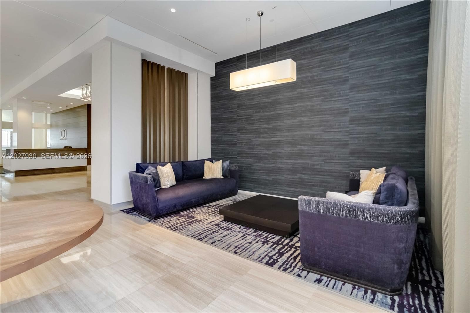 100 Bayview Dr # 2014, Sunny Isles Beach FL 33160 — 13