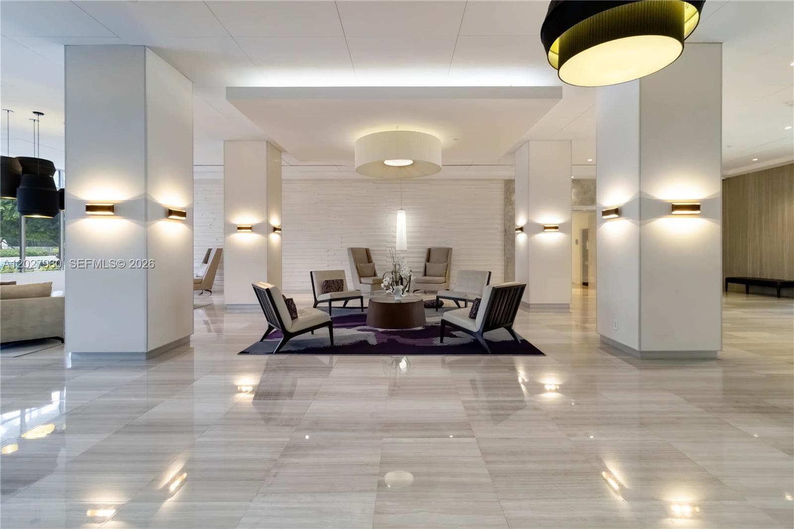 100 Bayview Dr # 2014, Sunny Isles Beach FL 33160 — 12