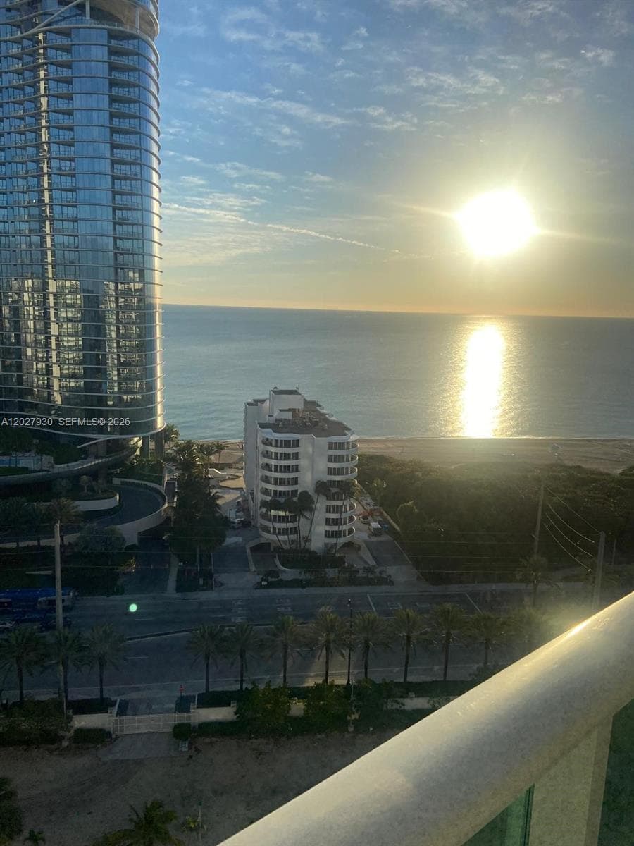 100 Bayview Dr # 2014, Sunny Isles Beach FL 33160 — 7