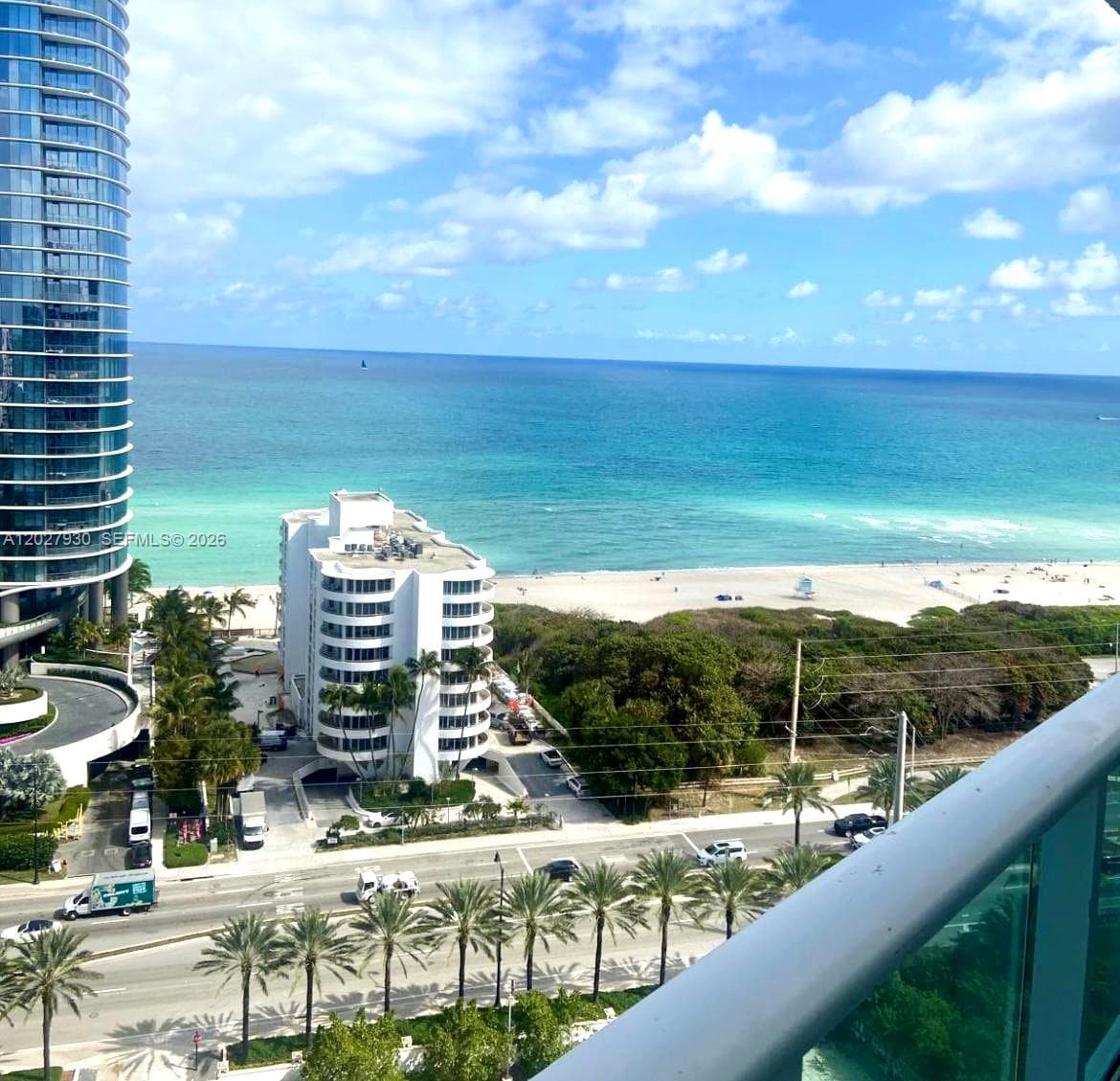100 Bayview Dr # 2014, Sunny Isles Beach FL 33160 — 5