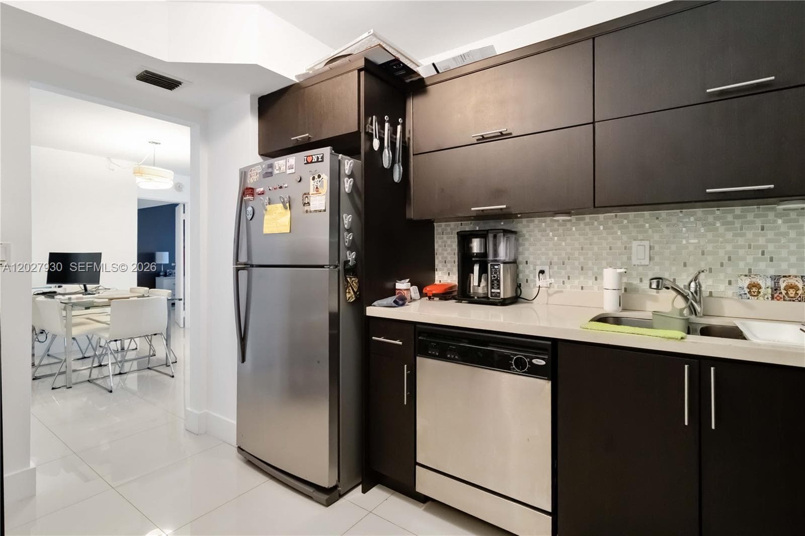 100 Bayview Dr # 2014, Sunny Isles Beach FL 33160 — 20