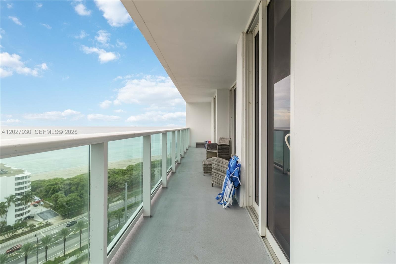 100 Bayview Dr # 2014, Sunny Isles Beach FL 33160 — 33