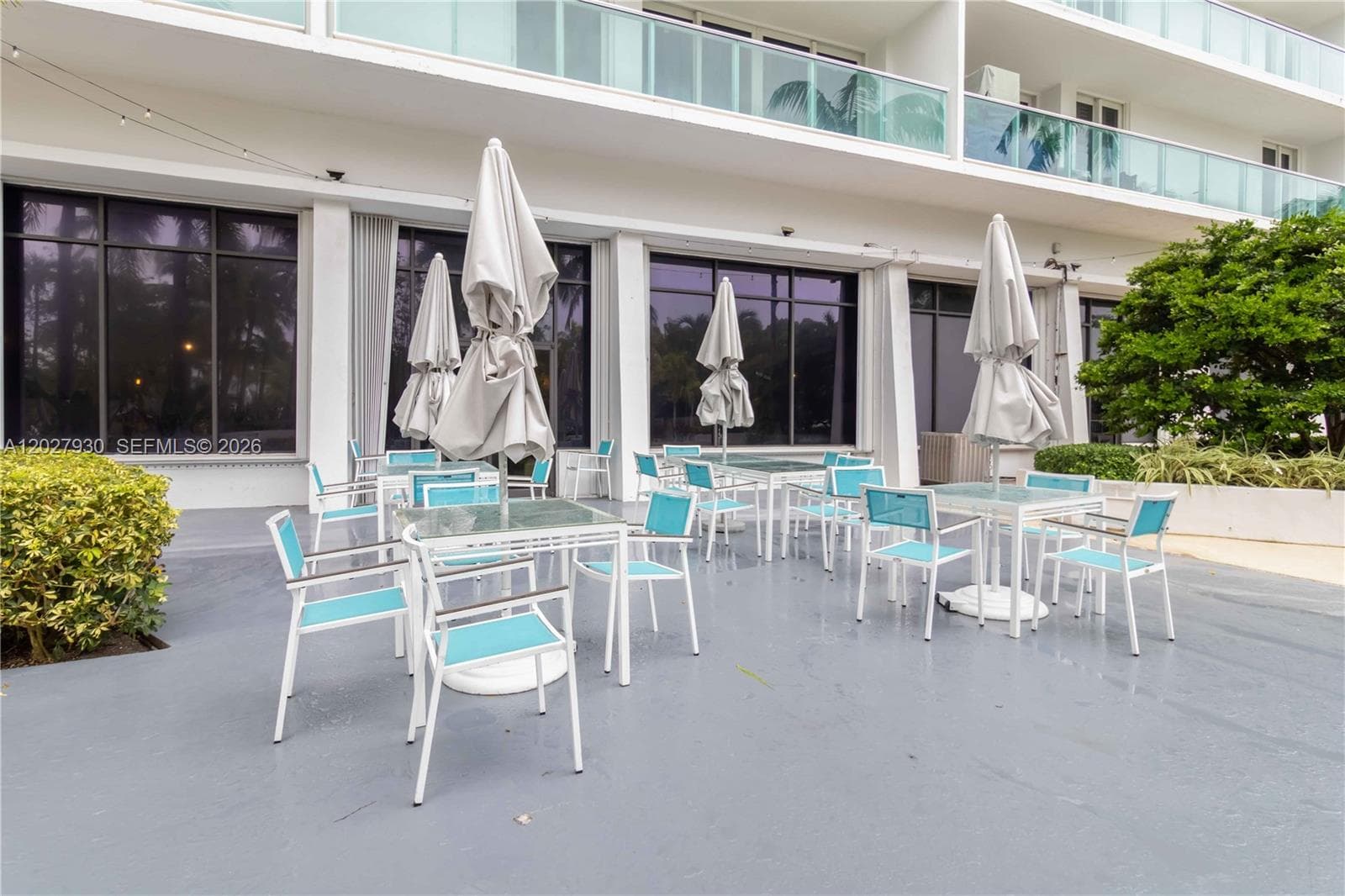 100 Bayview Dr # 2014, Sunny Isles Beach FL 33160 — 45