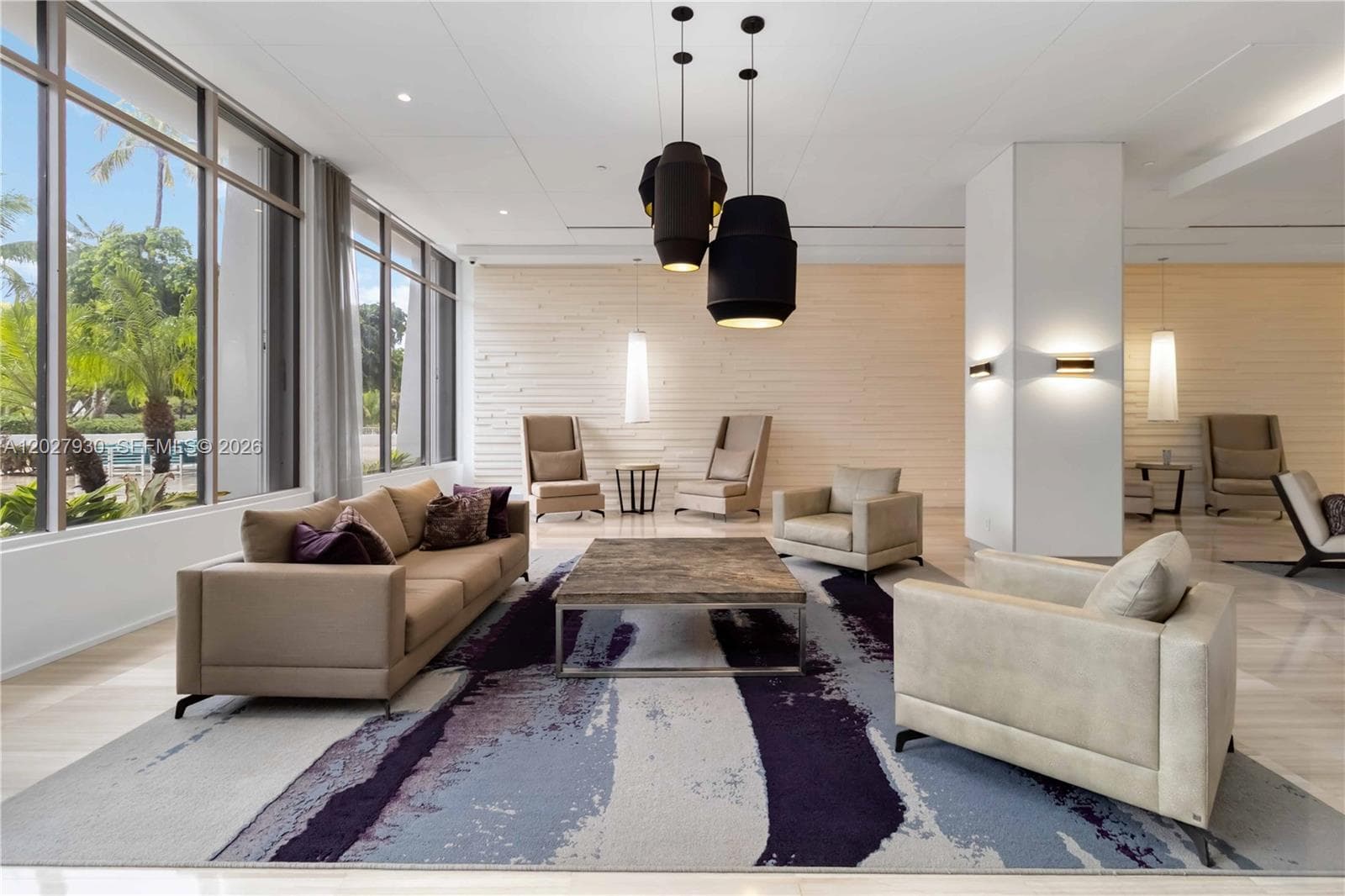100 Bayview Dr # 2014, Sunny Isles Beach FL 33160 — 11
