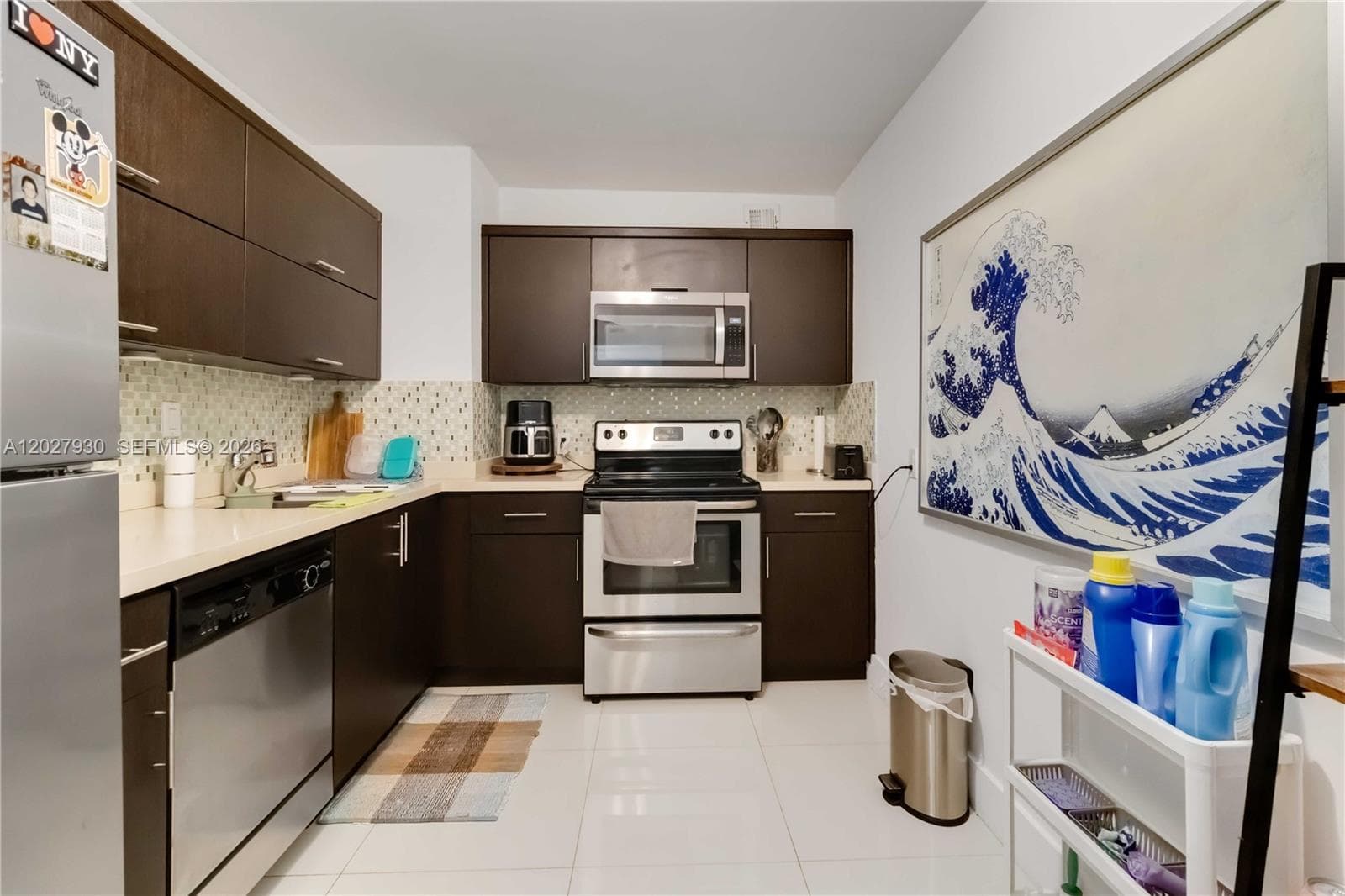 100 Bayview Dr # 2014, Sunny Isles Beach FL 33160 — 19