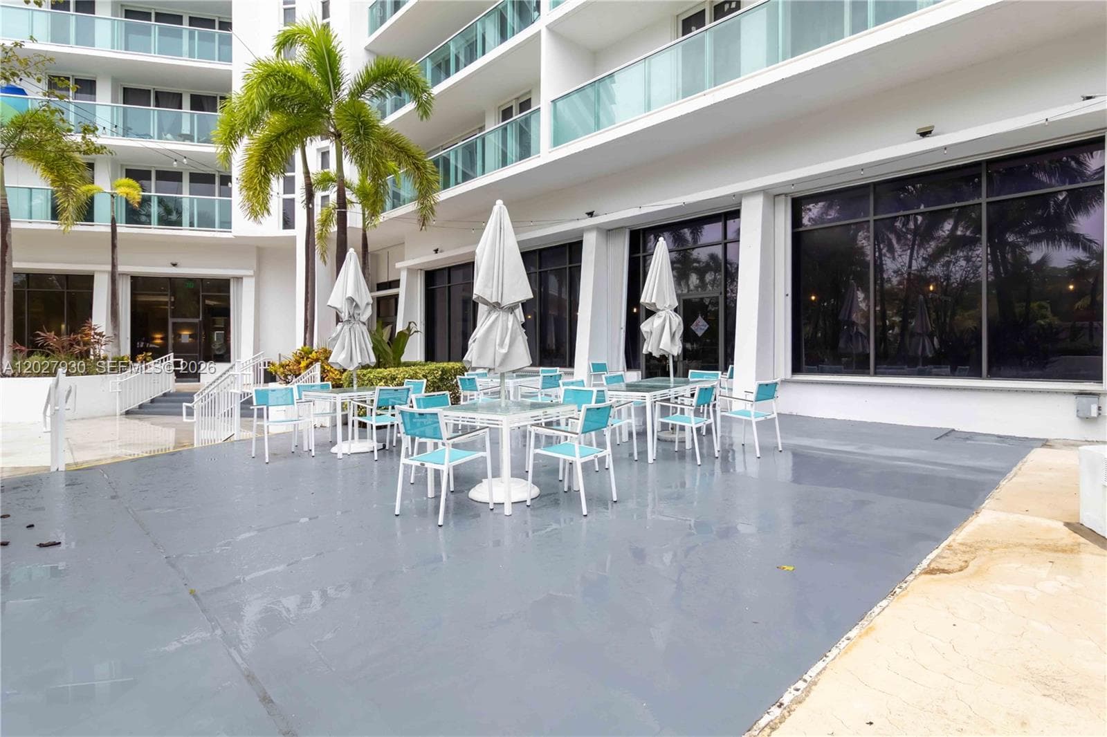 100 Bayview Dr # 2014, Sunny Isles Beach FL 33160 — 44